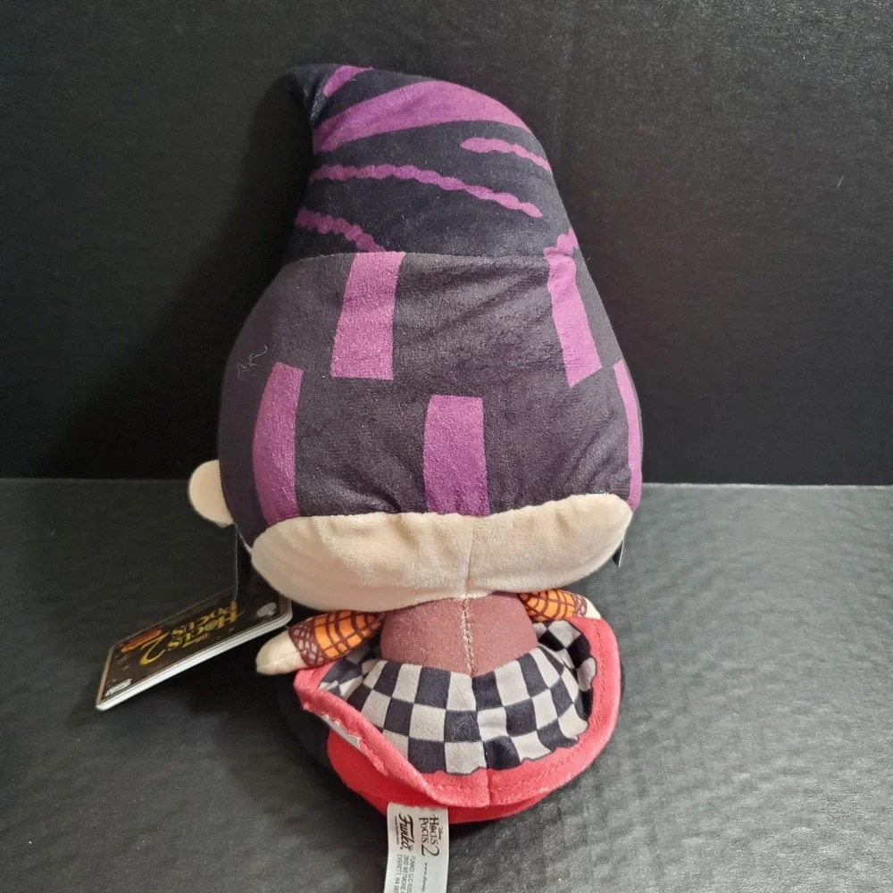 Funko Plush Disney Hocus Pocus 2 Mary Sanderson Plush 7